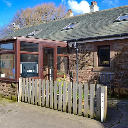 The Milking Parlour - Uk30866 Holiday home *