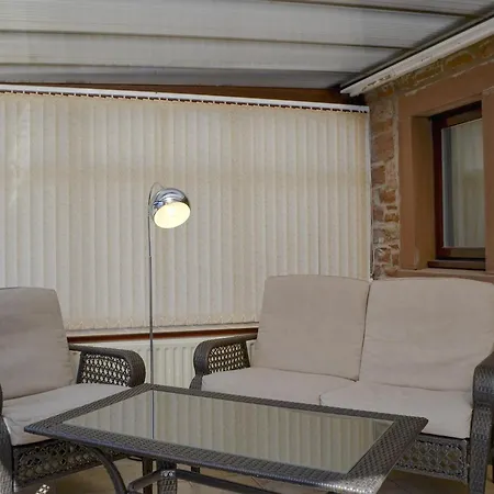 度假居 The Milking Parlour - Uk30866 圣比斯