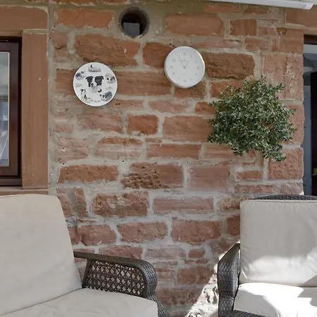 度假居 The Milking Parlour - Uk30866 圣比斯