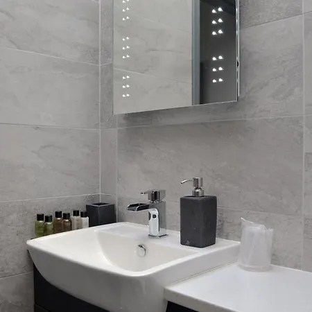 The Milking Parlour - Uk30866 Сasa de vacaciones St Bees